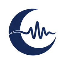 纯图形标（单色）