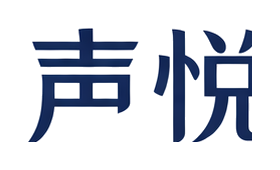 中文字标（单色）
